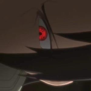 徐真真-相识日子（KKW——Wilson remix）