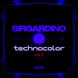 Rawcut (Original Mix)