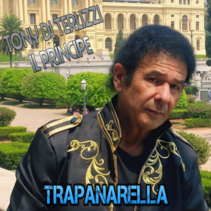 Trapanarella