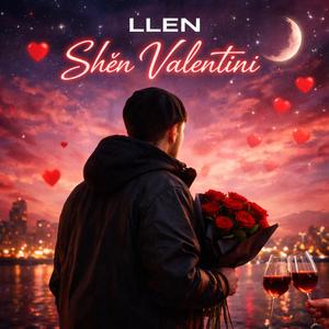 Shën Valentini