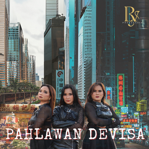 Pahlawan Devisa