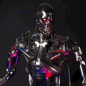 样样好 呆默（Prod. Sapjer）