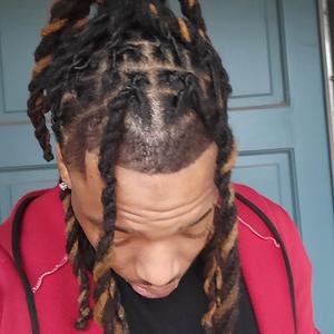 Prevail Freestyle