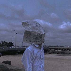 小宝（翻唱自宝石gem）（翻自 笙无行）