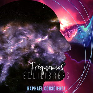 Médecines énergétiques