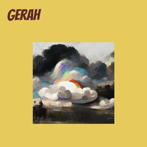 Gerah