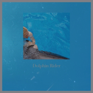 Ice & Crystals - Ambient Film Cue