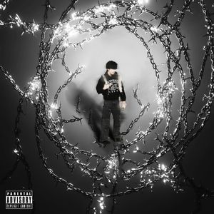 空壳pt.1(Prod. AIHS)