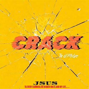 CRACK(Explicit)