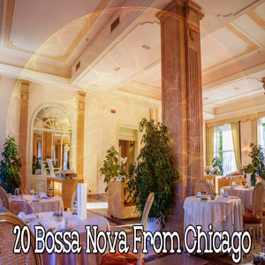 我的女孩伯纳黛特