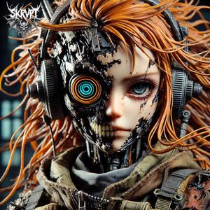 ⛧₱UR₲Ξ_VΞCTØЯ⛧ // CΔЯBØИ