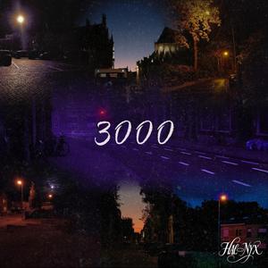 Summer Sky (feat. S.K.A)