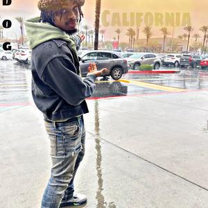 California