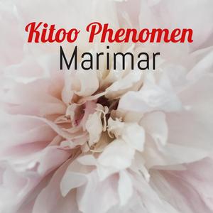 Marimar