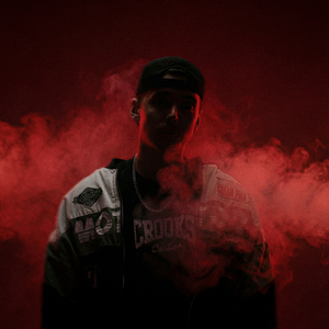 ГОРИМ.ЯСНО?