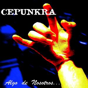 ¿Dónde está tu libertad?