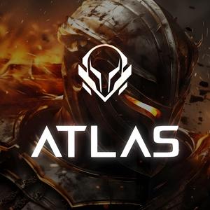 Atlas