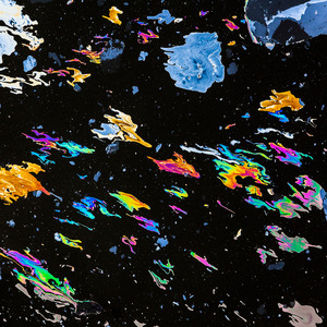 Ocean (Max Liese Remix)