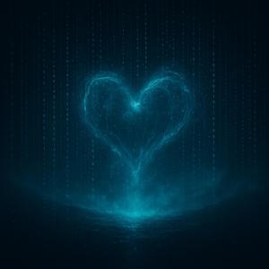 Ghost in a world of AI