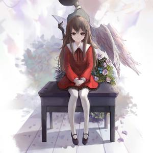 Something must have been changed since you leave