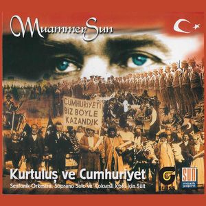 Gerginlik: Cumhuriyet