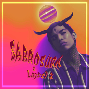 Sabrosura