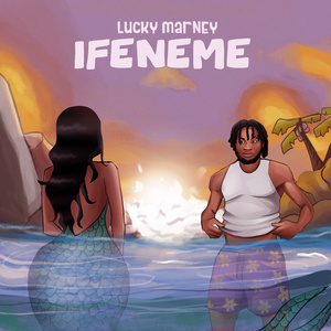 Ifeneme (Extended Version)