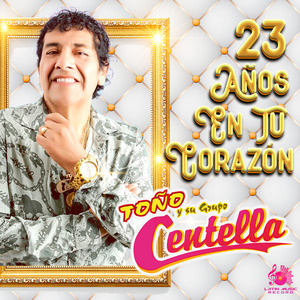 Sepulte mis Ilusiones