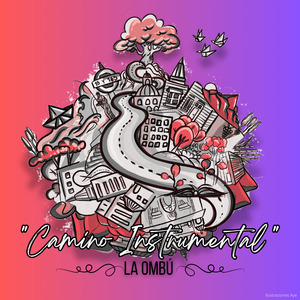 Camino (Instrumental)