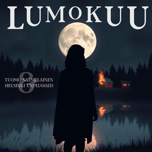 Lainsuojattomat sydänkäpyset