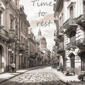 I was looking for you