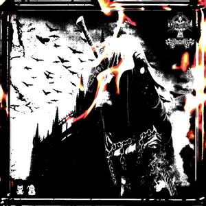 PUBLIC FIGURE (feat. hav7c)