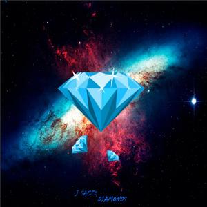 Diamonds (feat. Blackmayo) (Bass Boosted)