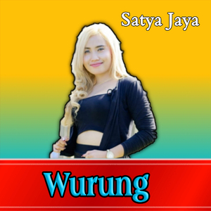 Wurung