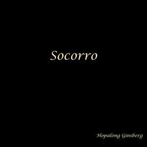 Socorro