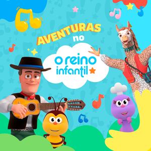 A Porquinha quer pular