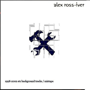 Cleptomaniacs Fork (Remastered)