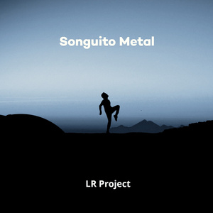 Songuito Metal