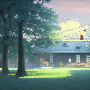 再叫一声亲爱的 (Remix)