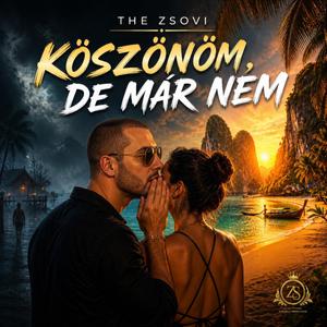 Köszönöm, de már nem!