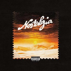 NOSTALGIA (feat. Nala Una)