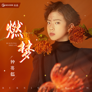 燃梦