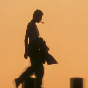 阳光灿烂的日子part2