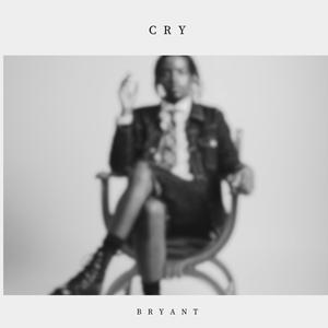 CRY