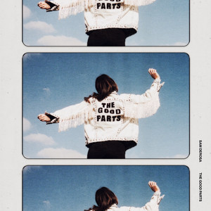 Friends with My Exes