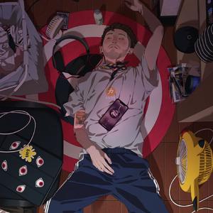 杨昊东-传说（薛平贵与王宝钏）（lhn的故事 remix）