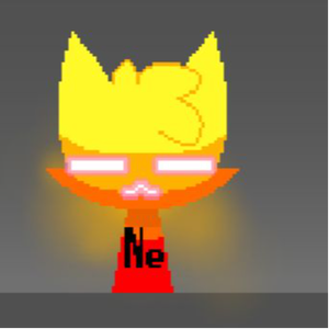 Static Flow (HaloSPAM Music Remix)