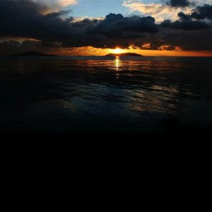 我看了56次日落抖音热搜版