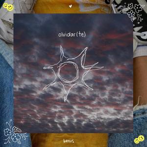 olvidar(te)