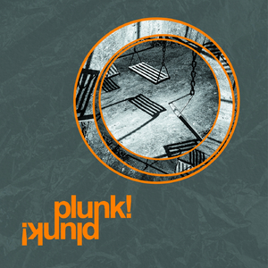 Maiko (Original Mix)